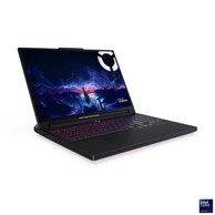 LENOVO Laptop Legion Pro 7 83F500A1SC / Intel Core Ultra 9 275HX, 16.0", 2560x1600, 64GB, 1TB SSD, bez operativnog sustava, crna